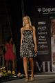 Miss Italia Avola 2009 (59)